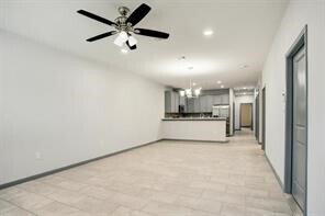 3621 Fuqua St in Houston, TX - Building Photo - Building Photo