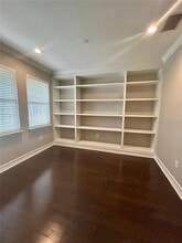 16357 Hyde Manor Dr in Tampa, FL - Building Photo - Building Photo