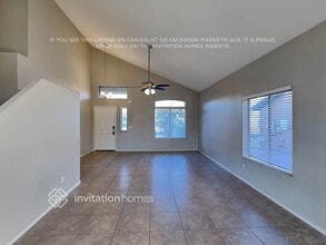 15917 W Cottonwood St in Surprise, AZ - Foto de edificio - Building Photo