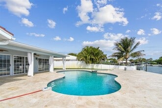 4328 40th St S in St. Petersburg, FL - Building Photo - Building Photo