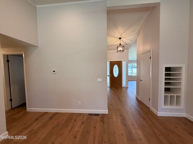 795 Twin Pines Ct in Reno, NV - Building Photo - Building Photo