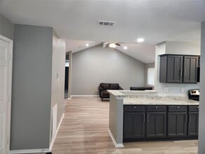 7426 Daylight Ln in Houston, TX - Building Photo - Building Photo