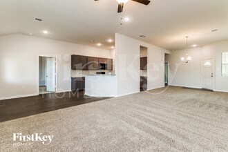 14735 Country Club Dr in Beaumont, TX - Building Photo - Building Photo