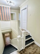 96 Springdale St in St John's, NL - Building Photo - Building Photo