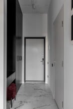 5470 Ormidale St in Vancouver, BC - Building Photo - Building Photo