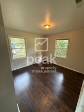 125 16th Ct Cir NE in Center Point, AL - Building Photo - Building Photo