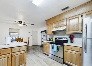 141 Brady Canyon Rd in Ruidoso, NM - Building Photo - Building Photo