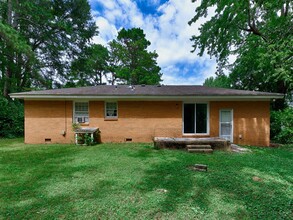 3011 Love Ave NW in Huntsville, AL - Building Photo - Building Photo