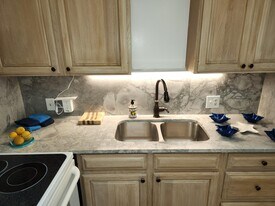 106 Suffolk C in Boca Raton, FL - Building Photo