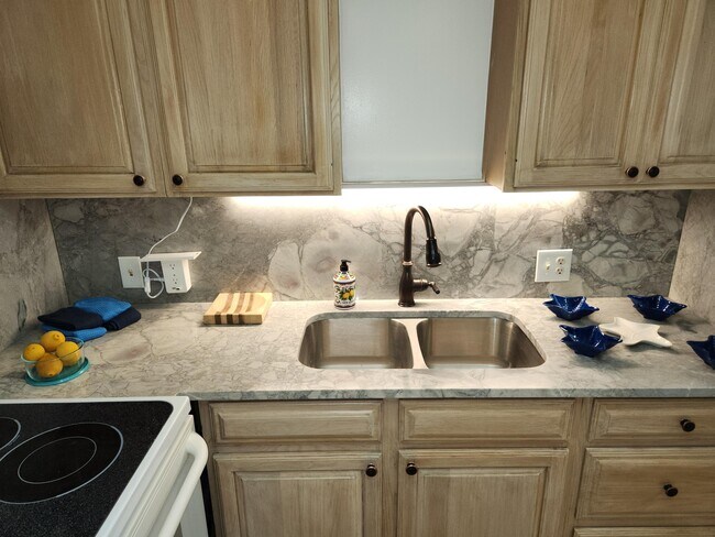 property at 106 Suffolk C