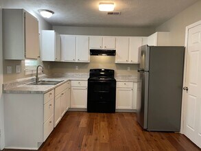 427 Hawkins Ave in Lexington, KY - Building Photo - Building Photo