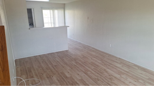 3706 Malibu Ln in Killeen, TX - Building Photo - Building Photo