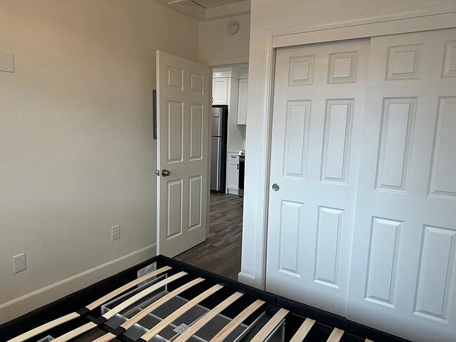 123 Deodara St in Vacaville, CA - Building Photo - Building Photo