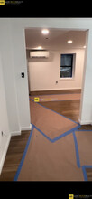 688 Parker St, Unit 1 in Boston, MA - Building Photo - Building Photo