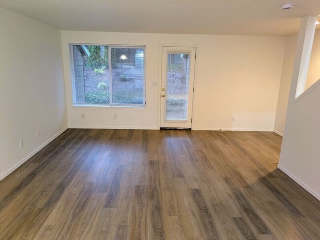 property at 17979 SW 115th Ave