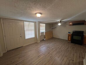 2508 11th Ct-Unit -#B in Tuscaloosa, AL - Building Photo - Building Photo