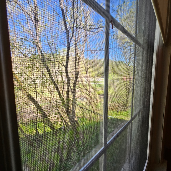 6137 Memorial Dr in Lyndon, VT - Building Photo - Building Photo