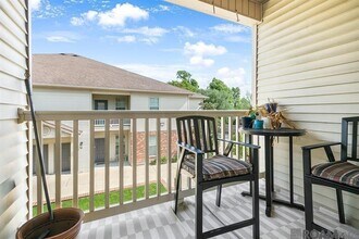 1362 Brightside Dr in Baton Rouge, LA - Building Photo - Building Photo