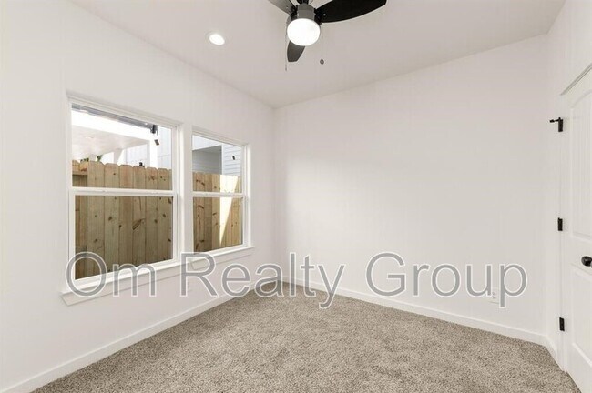 4705 Idaho St in Houston, TX - Building Photo - Building Photo