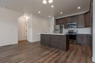 13178 Blythswood Ln in Herriman, UT - Building Photo - Building Photo