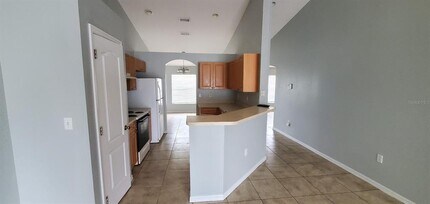 1757 Pompano Dr in Kissimmee, FL - Building Photo - Building Photo