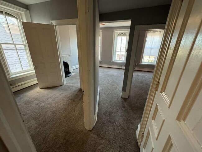 54 Bloom St in Danville, PA - Building Photo - Building Photo