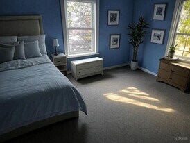 1532 Walton St in Anderson, IN - Building Photo