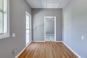 6223 Lavender St in Houston, TX - Building Photo - Building Photo