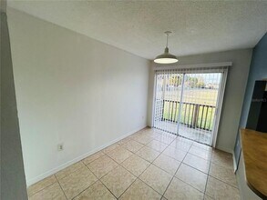 2775 L B McLeod Rd in Orlando, FL - Building Photo - Building Photo