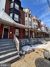 1230 N 55th St in Philadelphia, PA - Building Photo - Building Photo