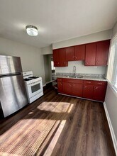 1112 Weller Ave in Louisville, KY - Building Photo - Building Photo