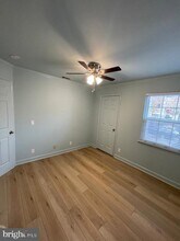 5824 Inman Park Cir in North Bethesda, MD - Building Photo - Building Photo