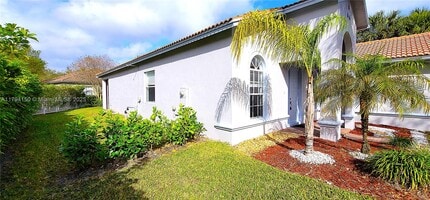 4451 Laurel Pl in Weston, FL - Building Photo - Building Photo