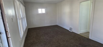 1235 Bellows St in Akron, OH - Building Photo - Building Photo