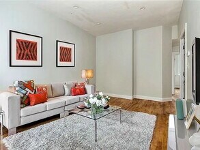 18 Danforth St in Brooklyn, NY - Building Photo - Building Photo