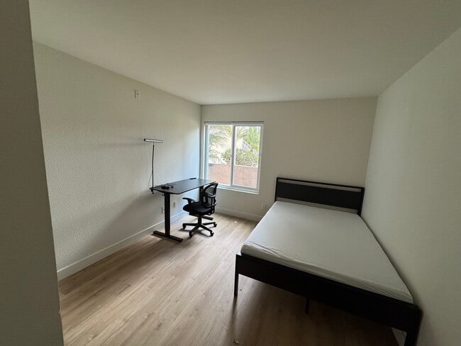 property at 10066 Maya Linda Rd
