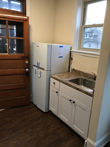 6906 19th St in Berwyn, IL - Building Photo - Building Photo