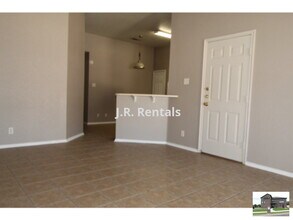 304 Jeff Gordon Dr in Harker Heights, TX - Building Photo - Building Photo
