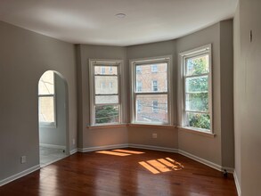 3095 Heath Ave in Bronx, NY - Building Photo - Building Photo