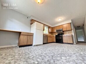 121 Fonda Ln in Nicholasville, KY - Building Photo - Building Photo