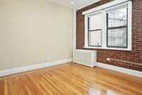 60 Charlesgate E in Boston, MA - Building Photo - Building Photo