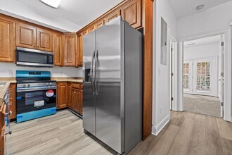 7510 Noah Reid Rd in Chattanooga, TN - Building Photo - Building Photo
