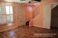 18 E Ellis Dr photo'