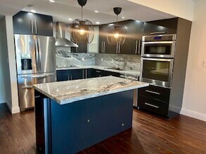 500 Three Islands Blvd, Unit 604 in Hallandale Beach, FL - Building Photo - Building Photo