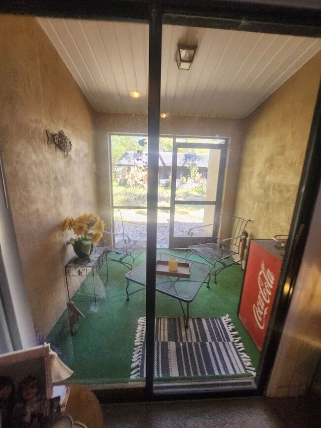 2824 Coleman Ct in Melbourne Village, FL - Building Photo - Building Photo