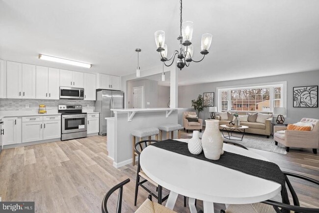 property at 45867 Broun Terrace