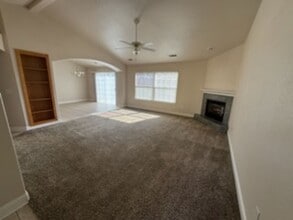 19978 Indian Tom Dr in Cottonwood, CA - Building Photo - Building Photo