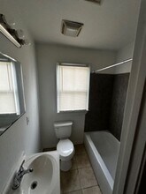 1037 Jackson Ave in Chesapeake, VA - Building Photo - Building Photo