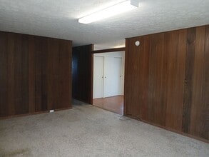 28-2848-2848 Kanu St in Pepeekeo, HI - Building Photo - Building Photo