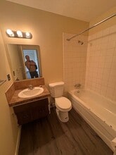 1830-1811 11 Ave SW in Calgary, AB - Building Photo - Building Photo